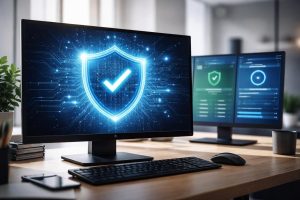 ecran-bouclier-digital-securite-bureau