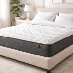matelas-memoire-forme-chambre-lumineuse