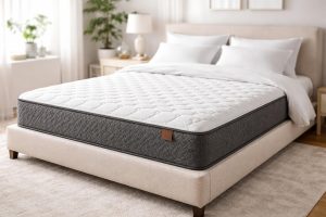 matelas-memoire-forme-chambre-lumineuse