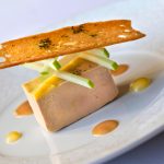 Coffret foie gras entreprise : une idée cadeau raffinée pour marquer vos partenaires Coffret foie gras entreprise : une idée cadeau raffinée pour marquer vos partenaires