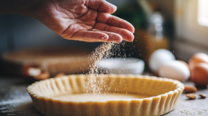 main-farine-pate-tarte-cuisine