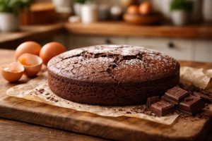 gateau-chocolat-moelleux-oeufs-chocolat