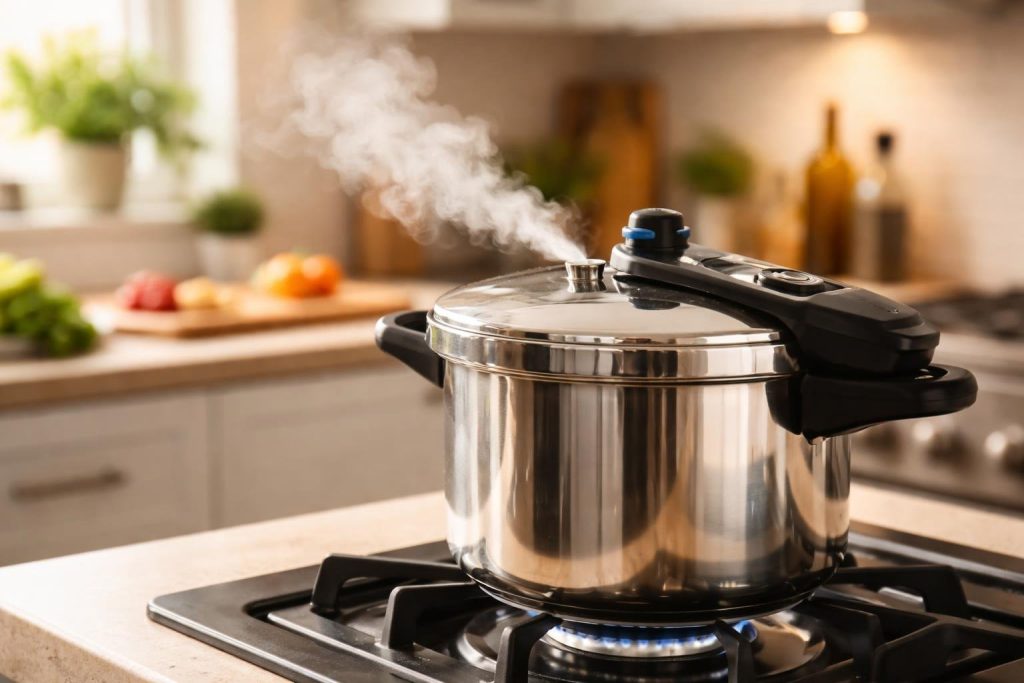 cocotte-minute-vapeur-cuisine-moderne