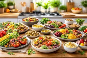 cuisine-moderne-plats-sans-gluten
