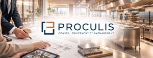 Four convoyeur : le guide pour bien le choisir et l'intégrer dans votre cuisine