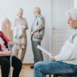 Tout comprendre sur le coût moyen d'un Ehpad en France Tout comprendre sur le coût moyen d'un Ehpad en France